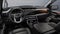 2024 GMC Sierra 1500 Crew Cab Short Box 4-Wheel Drive Denali