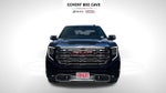 2023 GMC Sierra 1500 Crew Cab Short Box 4-Wheel Drive Denali