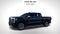 2023 GMC Sierra 1500 Crew Cab Short Box 4-Wheel Drive Denali