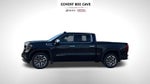 2023 GMC Sierra 1500 Crew Cab Short Box 4-Wheel Drive Denali