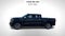 2023 GMC Sierra 1500 Crew Cab Short Box 4-Wheel Drive Denali