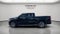 2023 GMC Sierra 1500 Crew Cab Short Box 4-Wheel Drive Denali