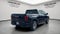 2023 GMC Sierra 1500 Crew Cab Short Box 4-Wheel Drive Denali