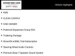 2025 GMC Sierra 1500 Crew Cab Short Box 4-Wheel Drive Denali