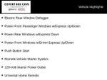 2025 GMC Sierra 1500 Crew Cab Short Box 4-Wheel Drive Denali