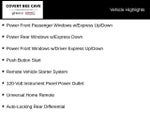 2023 GMC Sierra 1500 Crew Cab Short Box 4-Wheel Drive Denali