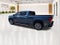 2024 GMC Sierra 1500 Crew Cab Standard Box 4-Wheel Drive Denali