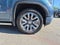 2024 GMC Sierra 1500 Crew Cab Standard Box 4-Wheel Drive Denali