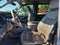 2024 GMC Sierra 1500 Crew Cab Standard Box 4-Wheel Drive Denali