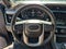 2024 GMC Sierra 1500 Crew Cab Standard Box 4-Wheel Drive Denali