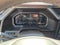 2024 GMC Sierra 1500 Crew Cab Standard Box 4-Wheel Drive Denali
