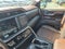 2024 GMC Sierra 1500 Crew Cab Standard Box 4-Wheel Drive Denali