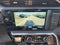 2024 GMC Sierra 1500 Crew Cab Standard Box 4-Wheel Drive Denali