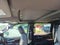 2024 GMC Sierra 1500 Crew Cab Standard Box 4-Wheel Drive Denali