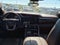 2024 GMC Sierra 1500 Crew Cab Standard Box 4-Wheel Drive Denali