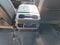 2024 GMC Sierra 1500 Crew Cab Standard Box 4-Wheel Drive Denali