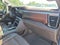2024 GMC Sierra 1500 Crew Cab Standard Box 4-Wheel Drive Denali
