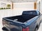 2024 GMC Sierra 1500 Crew Cab Standard Box 4-Wheel Drive Denali