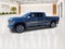 2024 GMC Sierra 1500 Crew Cab Standard Box 4-Wheel Drive Denali