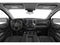 2024 GMC Sierra 1500 Crew Cab Standard Box 4-Wheel Drive Denali