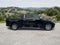 2025 GMC Sierra 1500 Crew Cab Short Box 4-Wheel Drive Denali