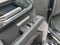2025 GMC Sierra 1500 Crew Cab Short Box 4-Wheel Drive Denali