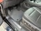 2025 GMC Sierra 1500 Crew Cab Short Box 4-Wheel Drive Denali