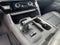 2025 GMC Sierra 1500 Crew Cab Short Box 4-Wheel Drive Denali