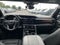 2025 GMC Sierra 1500 Crew Cab Short Box 4-Wheel Drive Denali