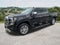 2025 GMC Sierra 1500 Crew Cab Short Box 4-Wheel Drive Denali