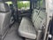 2025 GMC Sierra 1500 Crew Cab Short Box 4-Wheel Drive Denali