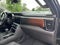 2025 GMC Sierra 1500 Crew Cab Short Box 4-Wheel Drive Denali