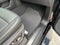 2025 GMC Sierra 1500 Crew Cab Short Box 4-Wheel Drive Denali