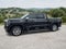 2025 GMC Sierra 1500 Crew Cab Short Box 4-Wheel Drive Denali