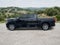 2025 GMC Sierra 1500 Crew Cab Short Box 4-Wheel Drive Denali