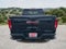 2025 GMC Sierra 1500 Crew Cab Short Box 4-Wheel Drive Denali
