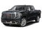 2025 GMC Sierra 1500 Crew Cab Short Box 4-Wheel Drive Denali