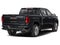2025 GMC Sierra 1500 Crew Cab Short Box 4-Wheel Drive Denali