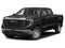 2022 GMC Sierra 1500 Crew Cab Short Box 4-Wheel Drive Denali