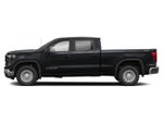 2022 GMC Sierra 1500 Crew Cab Short Box 4-Wheel Drive Denali