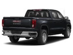 2022 GMC Sierra 1500 Crew Cab Short Box 4-Wheel Drive Denali