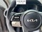 2022 Kia Forte LXS IVT