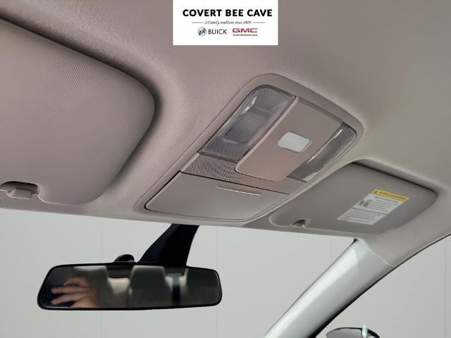 2022 Kia Forte LXS IVT