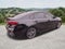 2023 Kia Forte GT-Line IVT