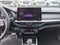 2023 Kia Forte GT-Line IVT