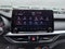 2023 Kia Forte GT-Line IVT
