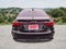 2023 Kia Forte GT-Line IVT