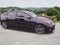 2023 Kia Forte GT-Line IVT