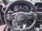 2023 Kia Forte GT-Line IVT