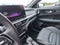 2023 Kia Forte GT-Line IVT